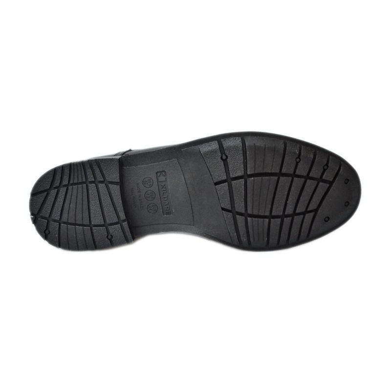 bota-kildare-1074-4151-0002-baixo