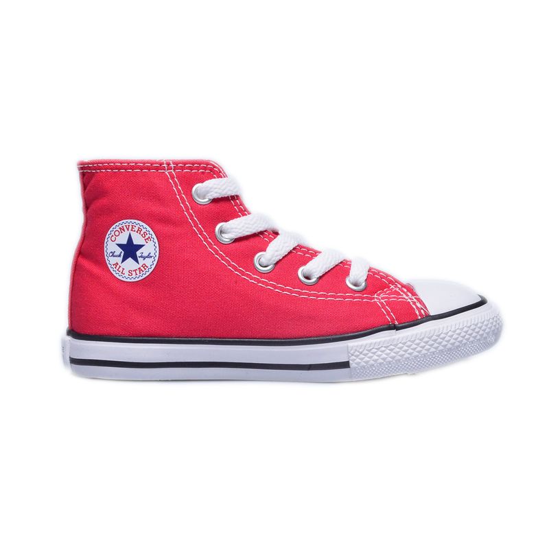 tenis-all-star-verm-ck00030004-jpg-frente