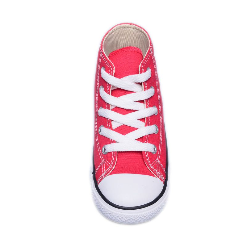 tenis-all-star-verm-ck00030004-jpg-cima
