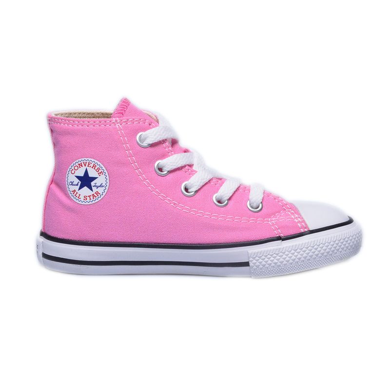 tenis-all-star-rosa-ck00030006-jpg-frente