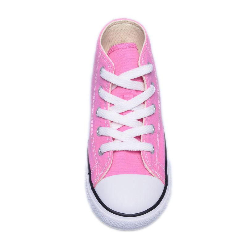 tenis-all-star-rosa-ck00030006-jpg-cima