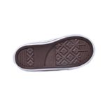 tenis-all-star-rosa-ck00030006-jpg-baixo