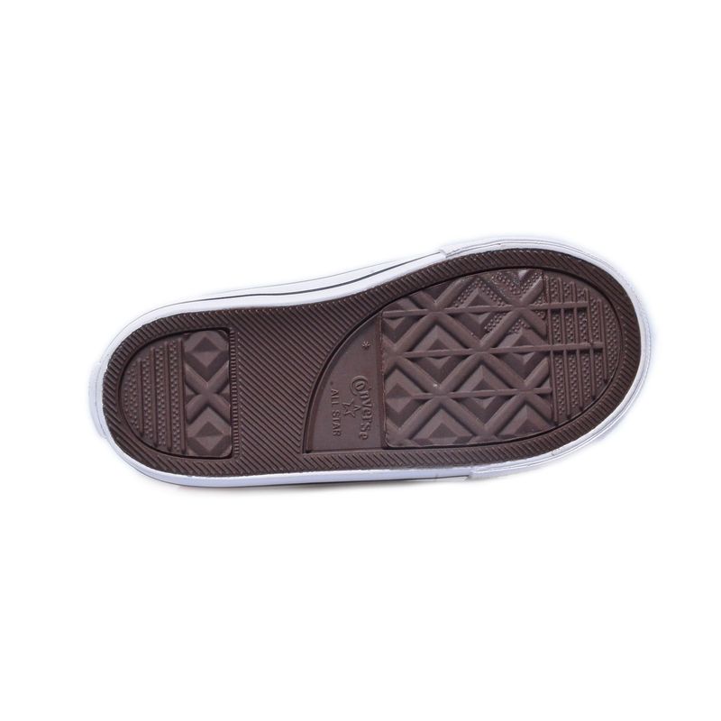 tenis-all-star-rosa-ck00030006-jpg-baixo