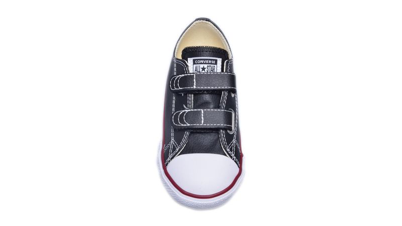 All Star Infantil Tênis Converse Kids