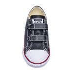 tenis-all-star-velcro-ck04180003-jpg-cima