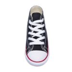 tenis-all-star-preto-ck00030007-jpg-cima