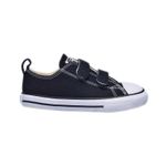 tenis-all-star-velcro-ck10410002-jpg-frente