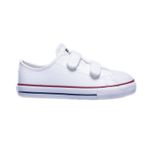 tenis-all-star-velcro-ck04180001-jpg-frente