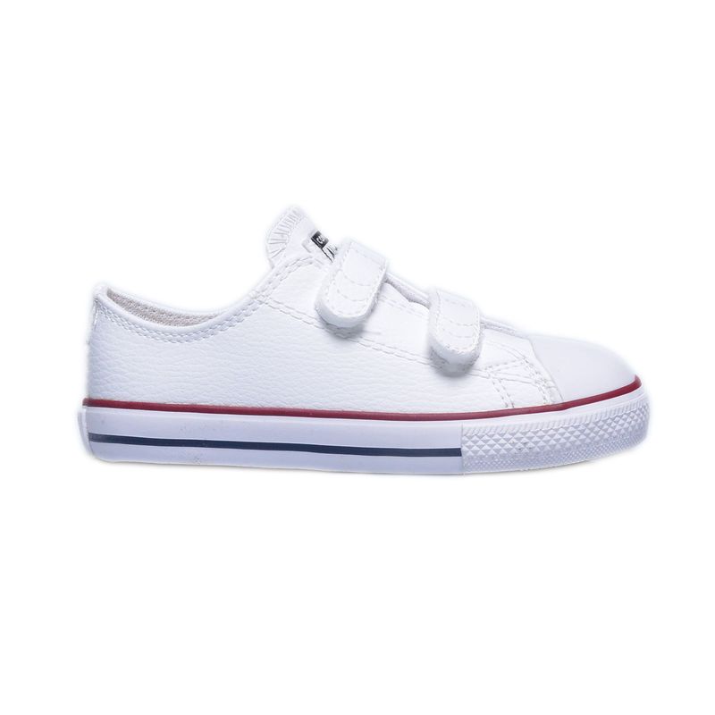 tenis-all-star-velcro-ck04180001-jpg-frente