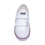 tenis-all-star-velcro-ck04180001-jpg-cima