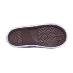 tenis-all-star-velcro-ck04180001-jpg-baixo