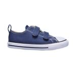 tenis-all-star-velcro-ck0410003-jpg-frente