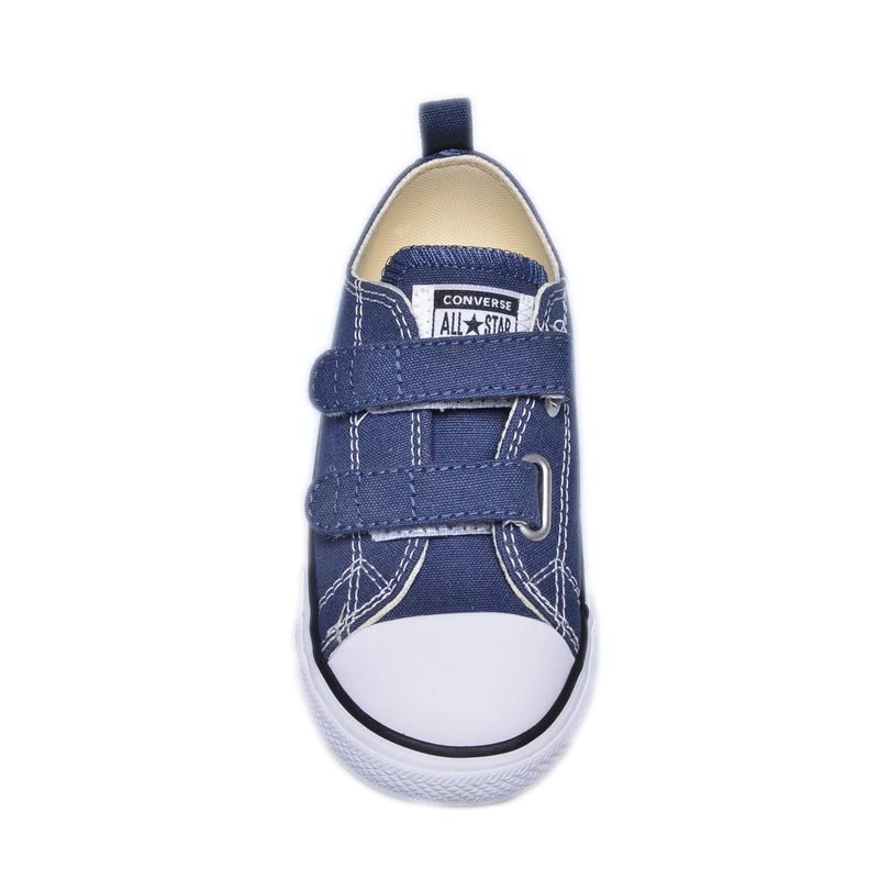 tenis-all-star-velcro-ck0410003-jpg-cima