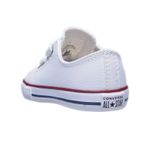 tenis-all-star-velcro-ck04180001-jpg-tras