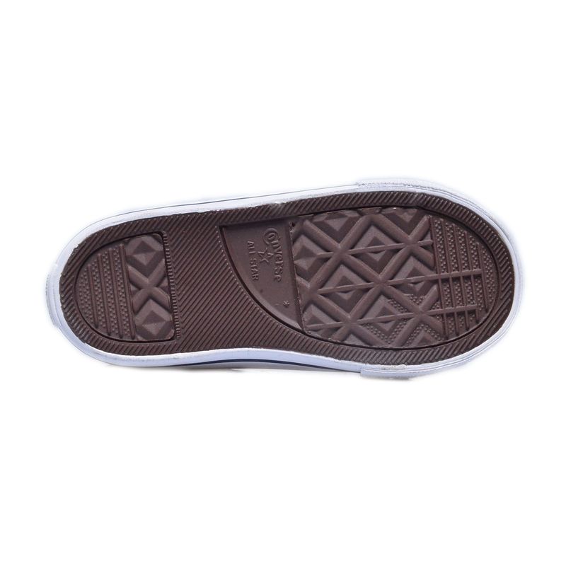 tenis-all-star-velcro-ck04180001-jpg-baixo