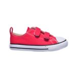 tenis-all-star-velcrp-ck10410004-jpg-frente