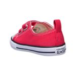 tenis-all-star-velcrp-ck10410004-jpg-tras