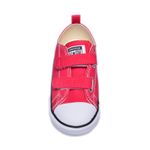 tenis-all-star-velcrp-ck10410004-jpg-cima