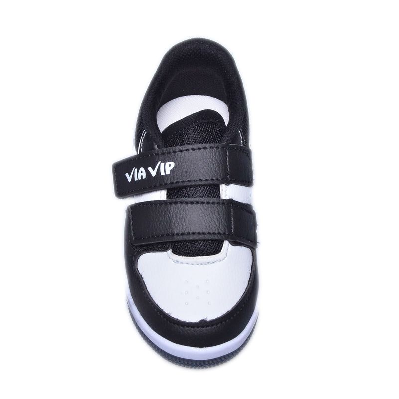tenis-via-vip-2800-bco-royal-cima