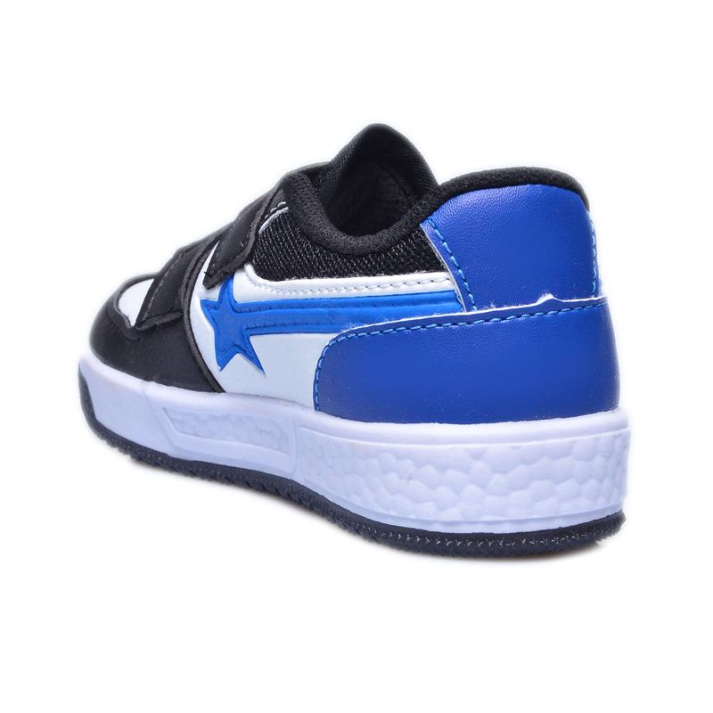 tenis-via-vip-2800-bco-royal-tras