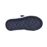 tenis-via-vip-2800-bco-royal-baixo