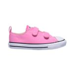 tenis-all-star-velcro-ck04180006-jpg--frente