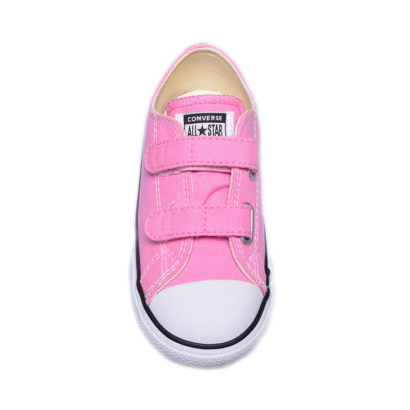 tenis-all-star-velcro-ck04180006-jpg--cima