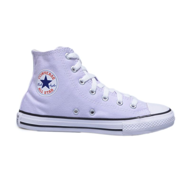 tenis-all-star-velcro-ck04180006-jpg--frente