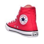 tenis-converse-all-star-ck00040004-tras