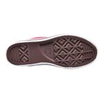 tenis-converse-all-star-ck00040004-baixo
