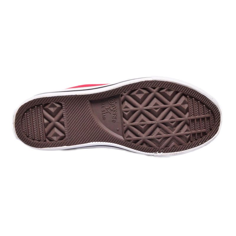 tenis-converse-all-star-ck00040004-baixo