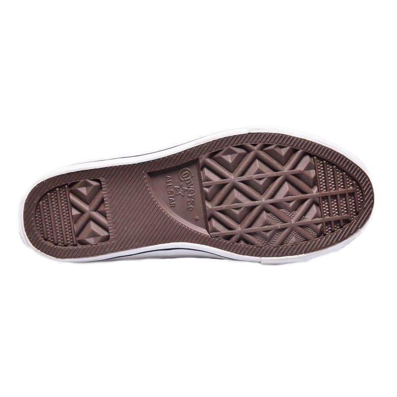 tenis-converse-all-star-ck00020007-baixo