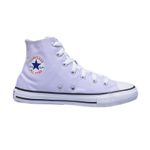 tenis-all-star-velcro-ck04180006-jpg--frente
