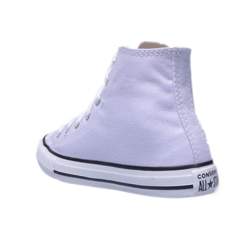 tenis-all-star-velcro-ck04180006-jpg--tras