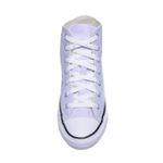 tenis-all-star-velcro-ck04180006-jpg--cima