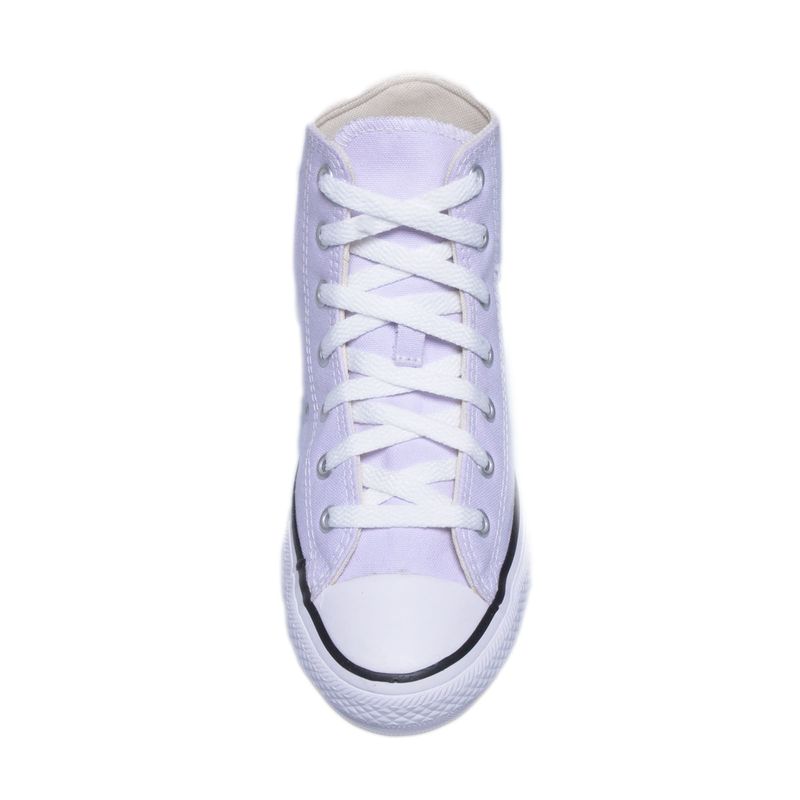 tenis-all-star-velcro-ck04180006-jpg--cima