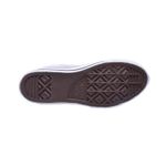 tenis-all-star-velcro-ck04180006-jpg--baixo