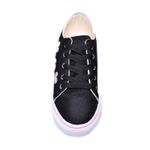 tenis-ykes-coracao-preto-cima