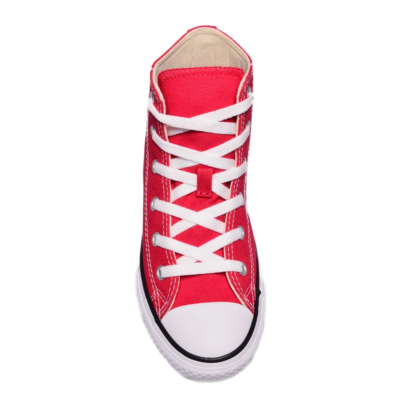 tenis-converse-all-star-ck00040004-cima