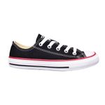 tenis-converse-all-star-ck00020007-frente