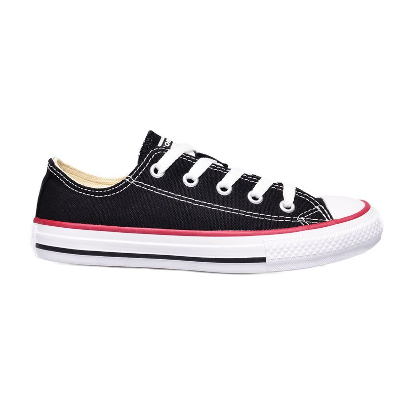 tenis-converse-all-star-ck00020007-frente