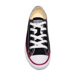 tenis-converse-all-star-ck00020007-cima