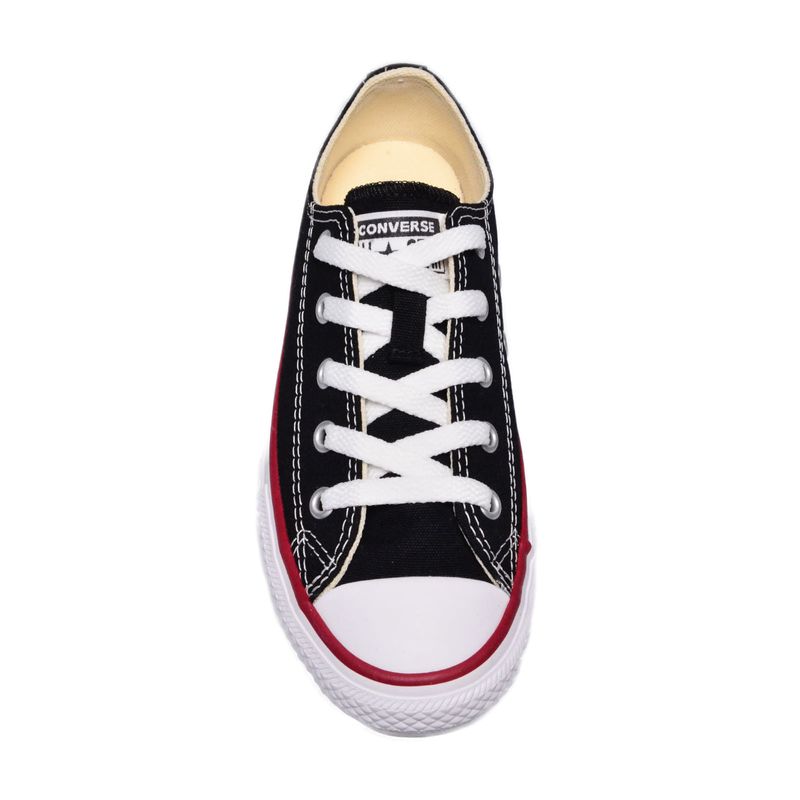 tenis-converse-all-star-ck00020007-cima