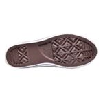 tenis-converse-all-star-ck00020007-baixo