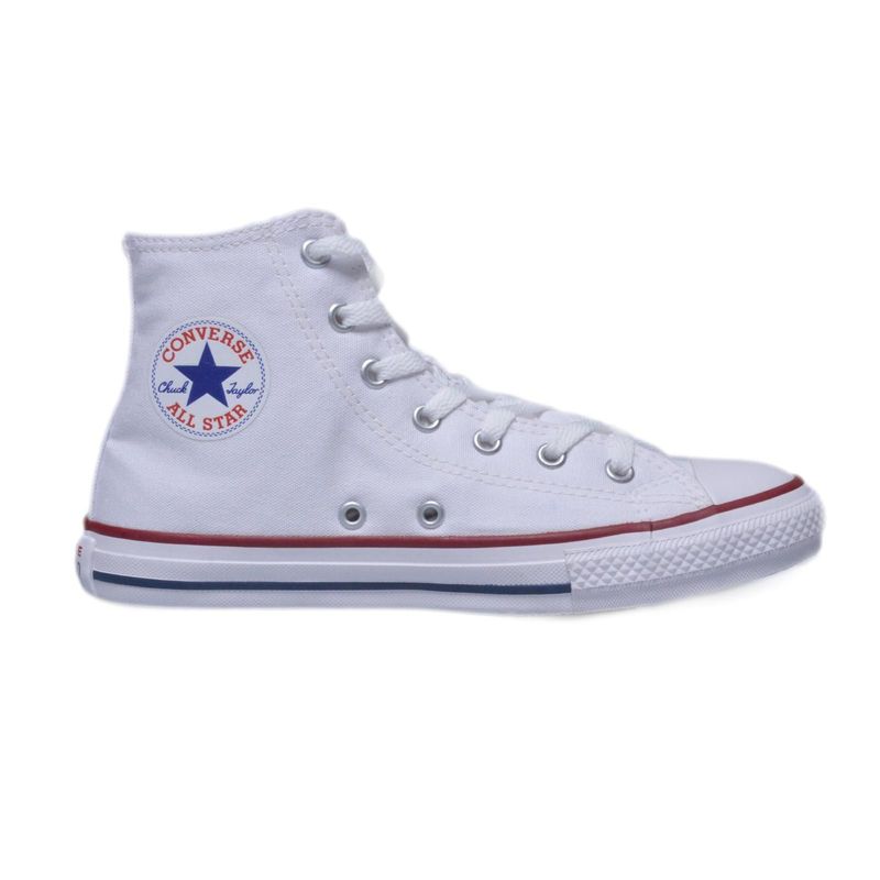 tenis-converse-all-star-ck00040001-frente