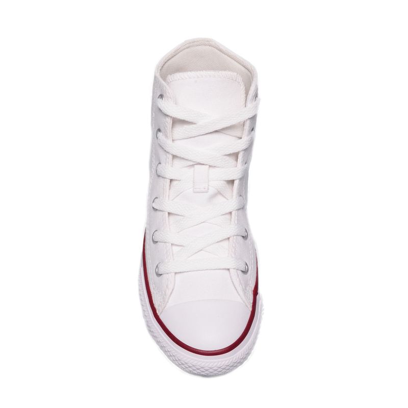 tenis-converse-all-star-ck00040001-cima