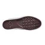 tenis-converse-all-star-ck00040001-baixo