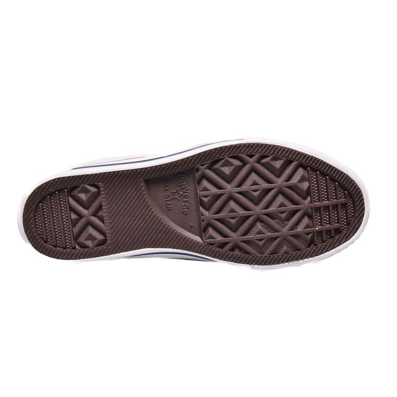tenis-converse-all-star-ck00040001-baixo