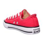 tenis-converse-all-star-ck0002-0004-tras