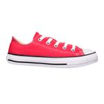 tenis-converse-all-star-ck0002-0004-frente